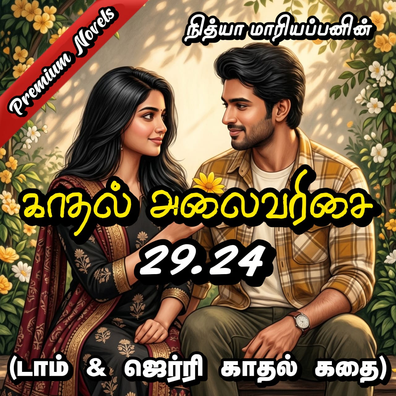 அலைவரிசை 2